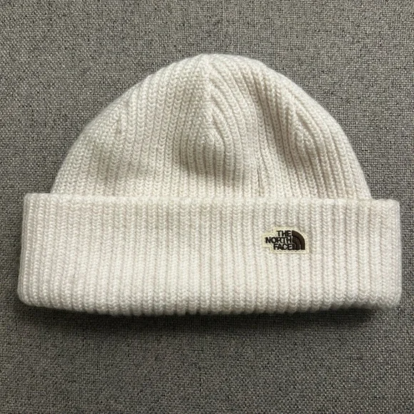 The Northface Salty Dog Beanie - Picture 2 of 5